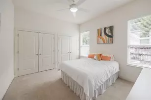 4710 NW 58th St, Gainesville, FL 32653 - Photo 51