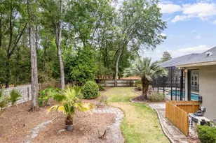 4710 NW 58th St, Gainesville, FL 32653 - Photo 75
