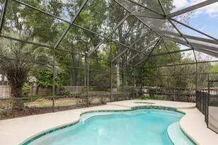 4710 NW 58th St, Gainesville, FL 32653 - Photo 59
