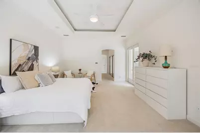 4710 NW 58th Street, Gainesville, FL 32653 - Photo 27