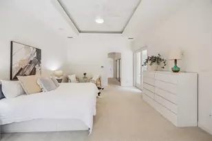 4710 NW 58th St, Gainesville, FL 32653 - Photo 27
