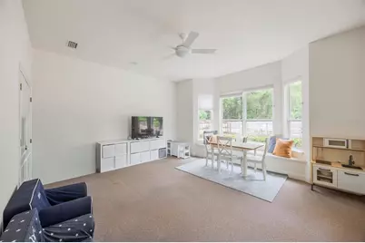 4710 NW 58th Street, Gainesville, FL 32653 - Photo 47
