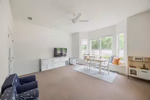 4710 NW 58th St, Gainesville, FL 32653 - Photo 47