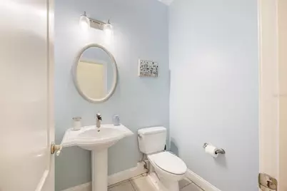 4710 NW 58th Street, Gainesville, FL 32653 - Photo 39