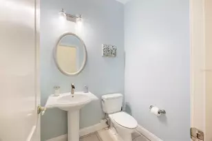 4710 NW 58th St, Gainesville, FL 32653 - Photo 39
