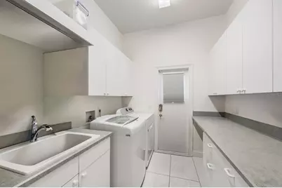 4710 NW 58th Street, Gainesville, FL 32653 - Photo 37