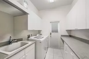 4710 NW 58th St, Gainesville, FL 32653 - Photo 37