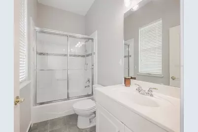 4710 NW 58th Street, Gainesville, FL 32653 - Photo 53