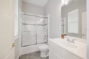 4710 NW 58th St, Gainesville, FL 32653 - Photo 53