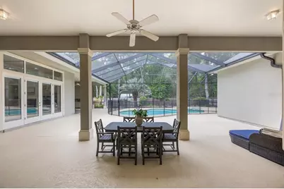 4710 NW 58th Street, Gainesville, FL 32653 - Photo 63