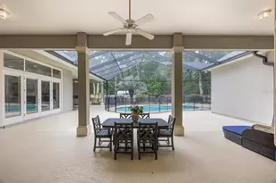 4710 NW 58th St, Gainesville, FL 32653 - Photo 63