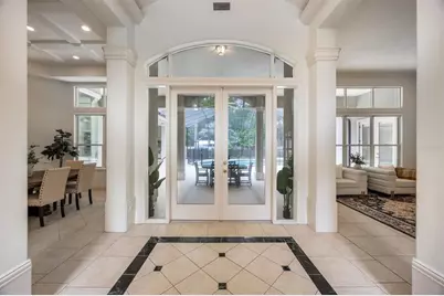 4710 NW 58th Street, Gainesville, FL 32653 - Photo 21