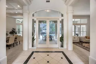 4710 NW 58th St, Gainesville, FL 32653 - Photo 21