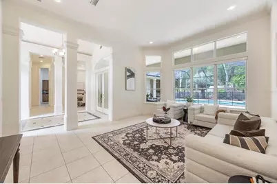 4710 NW 58th Street, Gainesville, FL 32653 - Photo 3