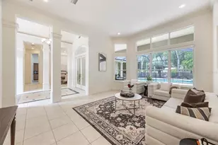 4710 NW 58th St, Gainesville, FL 32653 - Photo 3