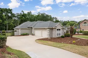4710 NW 58th St, Gainesville, FL 32653 - Photo 81