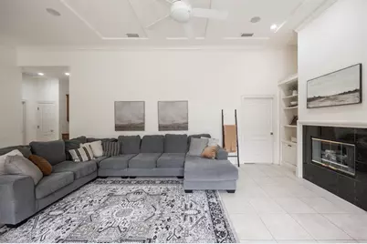4710 NW 58th Street, Gainesville, FL 32653 - Photo 17