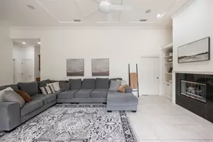 4710 NW 58th St, Gainesville, FL 32653 - Photo 17
