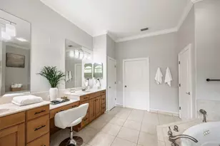 4710 NW 58th St, Gainesville, FL 32653 - Photo 29