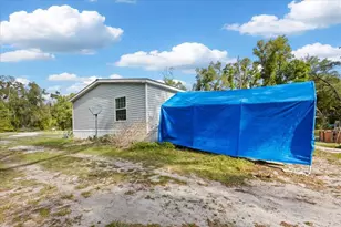 [Address not provided], Old Town, FL 32680 - Photo 27