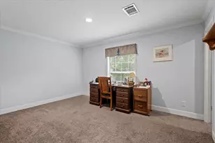 [Address not provided], Old Town, FL 32680 - Photo 19