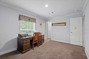 [Address not provided], Old Town, FL 32680 - Photo 21