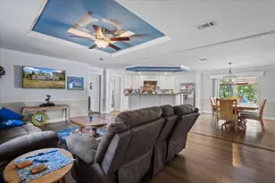 [Address not provided], Old Town, FL 32680 - Photo 7