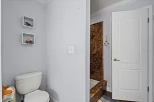 [Address not provided], Old Town, FL 32680 - Photo 15