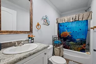 [Address not provided], Old Town, FL 32680 - Photo 19