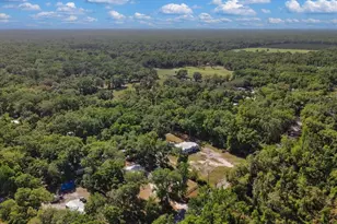 [Address not provided], Old Town, FL 32680 - Photo 35