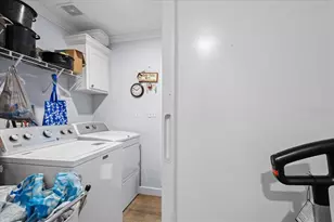 [Address not provided], Old Town, FL 32680 - Photo 21