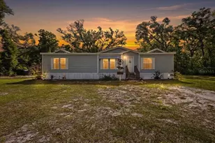 [Address not provided], Old Town, FL 32680 - Photo 31