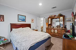 [Address not provided], Old Town, FL 32680 - Photo 17