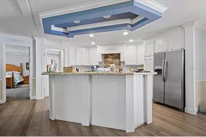 [Address not provided], Old Town, FL 32680 - Photo 9