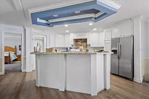 [Address not provided], Old Town, FL 32680 - Photo 9