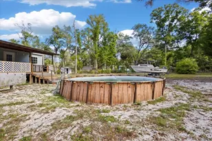 [Address not provided], Old Town, FL 32680 - Photo 25