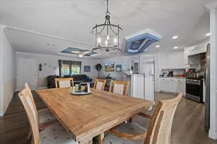[Address not provided], Old Town, FL 32680 - Photo 9