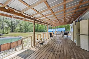 [Address not provided], Old Town, FL 32680 - Photo 23