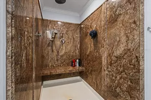 [Address not provided], Old Town, FL 32680 - Photo 13