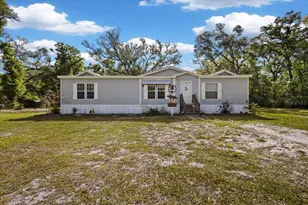 [Address not provided], Old Town, FL 32680 - Photo 5