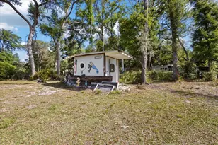 [Address not provided], Old Town, FL 32680 - Photo 29