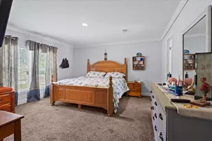 [Address not provided], Old Town, FL 32680 - Photo 5