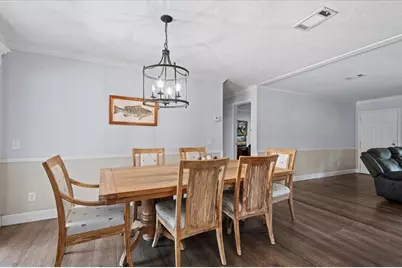 [Address not provided], Old Town, FL 32680 - Photo 3