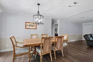 [Address not provided], Old Town, FL 32680 - Photo 3