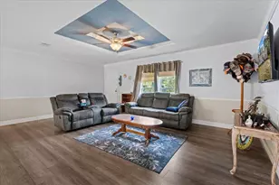 [Address not provided], Old Town, FL 32680 - Photo 7