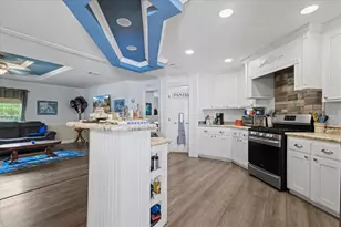[Address not provided], Old Town, FL 32680 - Photo 11