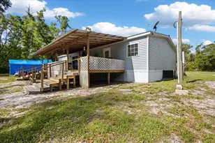 [Address not provided], Old Town, FL 32680 - Photo 25