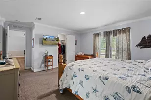 [Address not provided], Old Town, FL 32680 - Photo 13