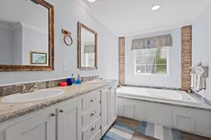 [Address not provided], Old Town, FL 32680 - Photo 15