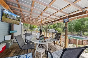 [Address not provided], Old Town, FL 32680 - Photo 23